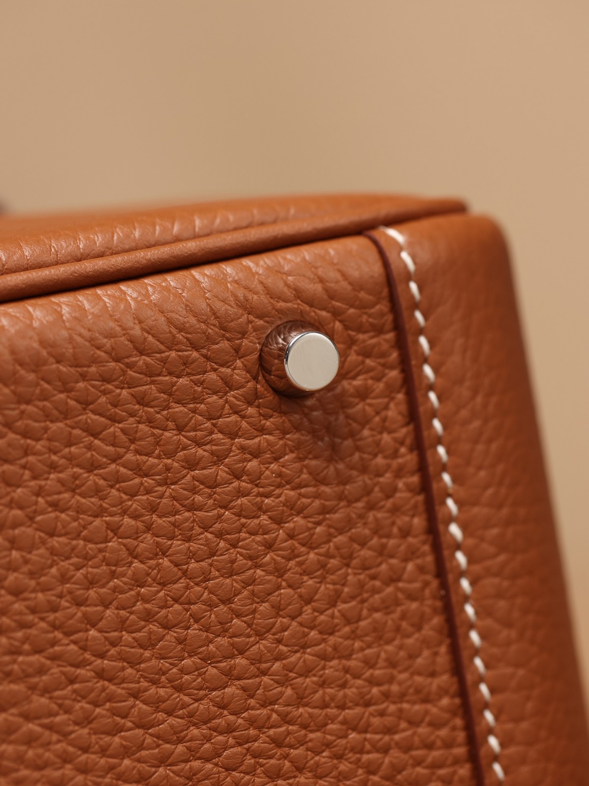Shebag Hand Made Hermes Mini Lindy new color bag review(Oct 2025 updated)-Best Quality Fake designer Bag Review, Replica designer bag ru