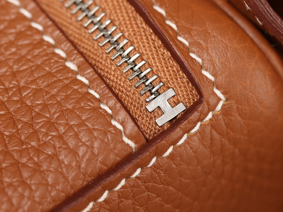 Shebag Hand Made Hermes Mini Lindy new color bag review(Oct 2025 updated)-Best Quality Fake designer Bag Review, Replica designer bag ru