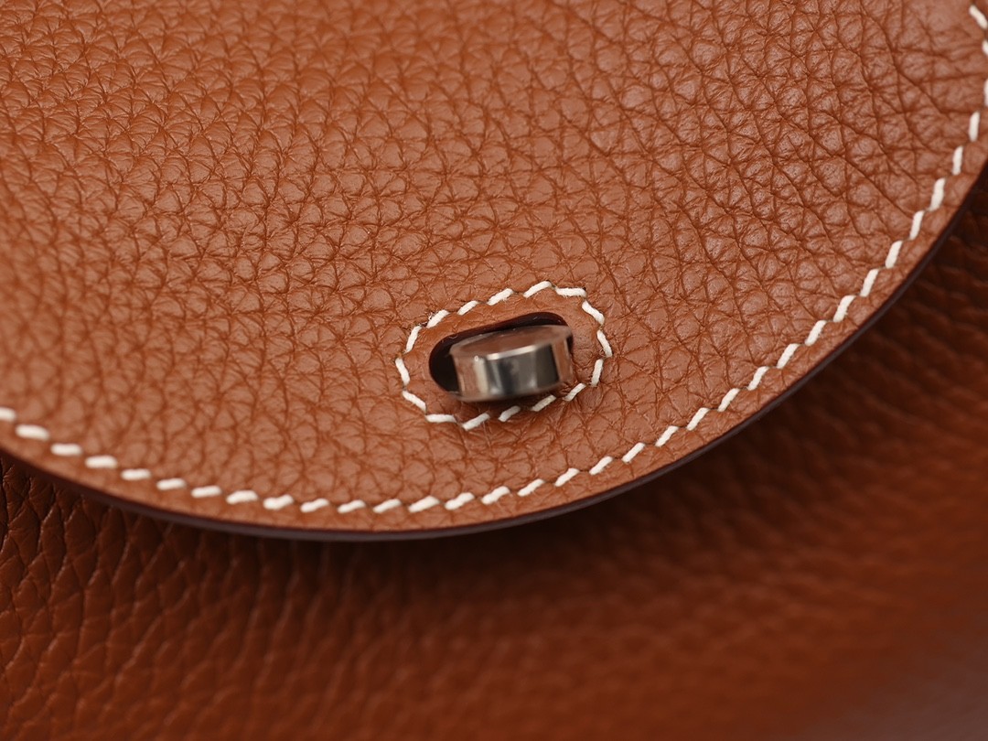 Shebag Hand Made Hermes Mini Lindy new color bag review(Oct 2025 updated)-Best Quality Fake designer Bag Review, Replica designer bag ru