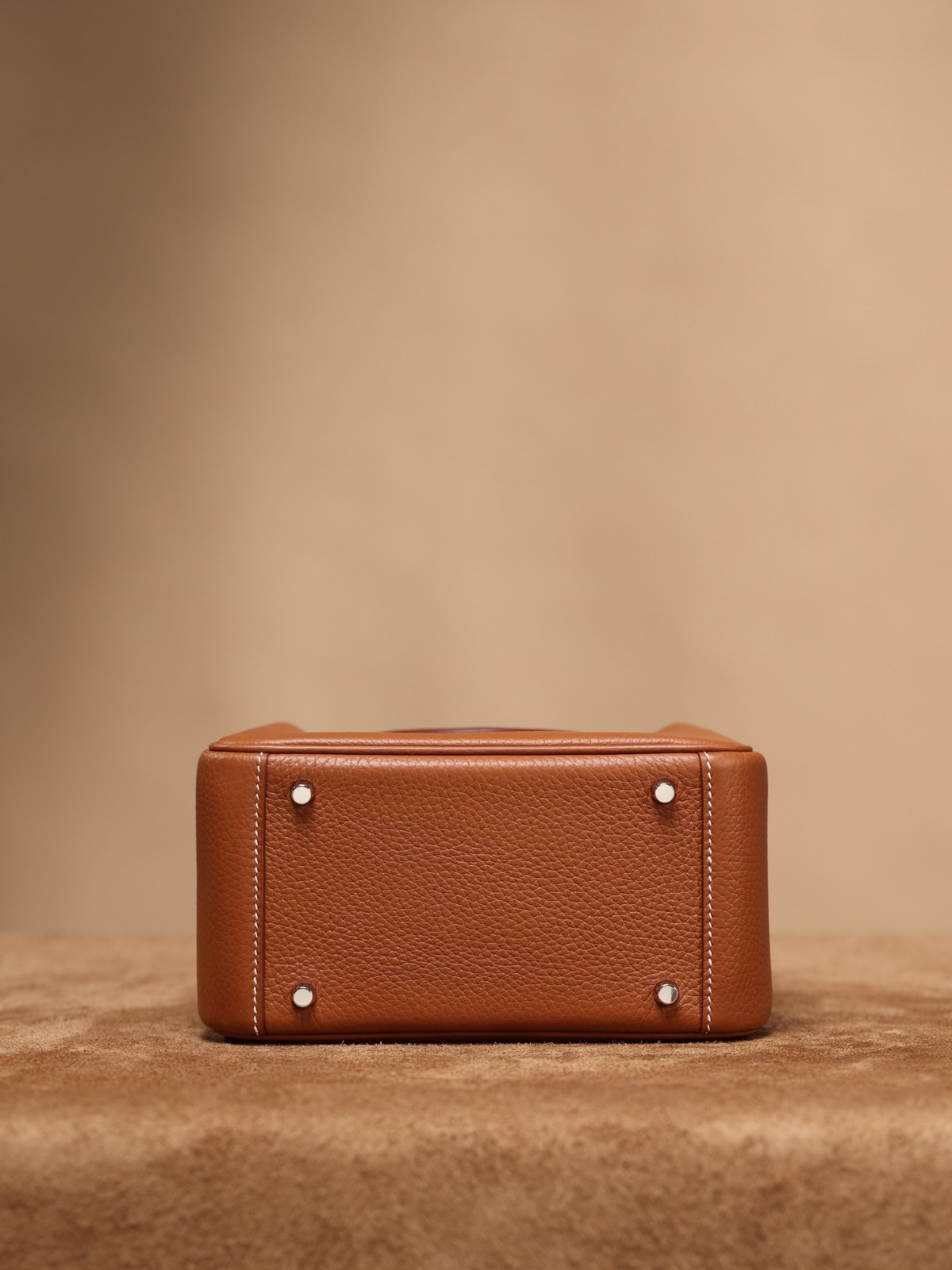 Shebag Hand Made Hermes Mini Lindy new color bag review(Oct 2025 updated)-Best Quality Fake designer Bag Review, Replica designer bag ru