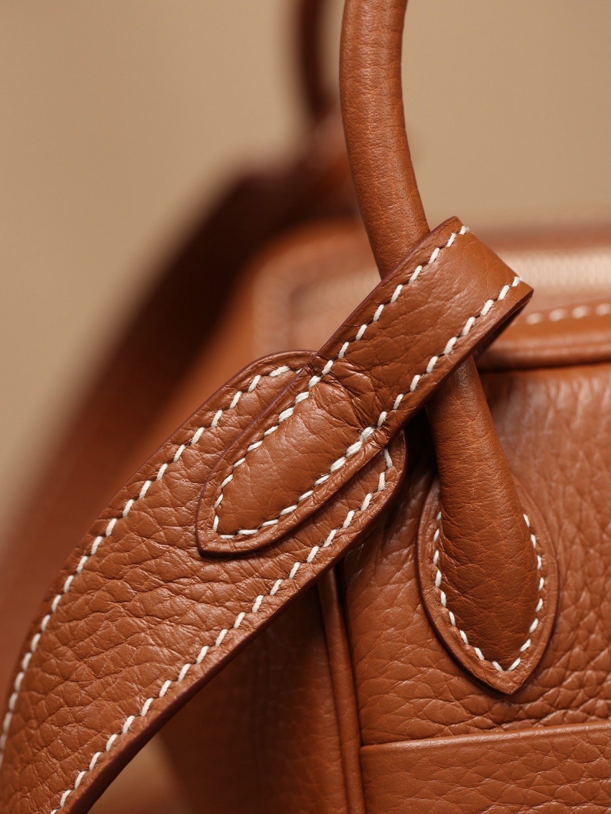 Shebag Hand Made Hermes Mini Lindy new color bag review(Oct 2025 updated)-Best Quality Fake designer Bag Review, Replica designer bag ru
