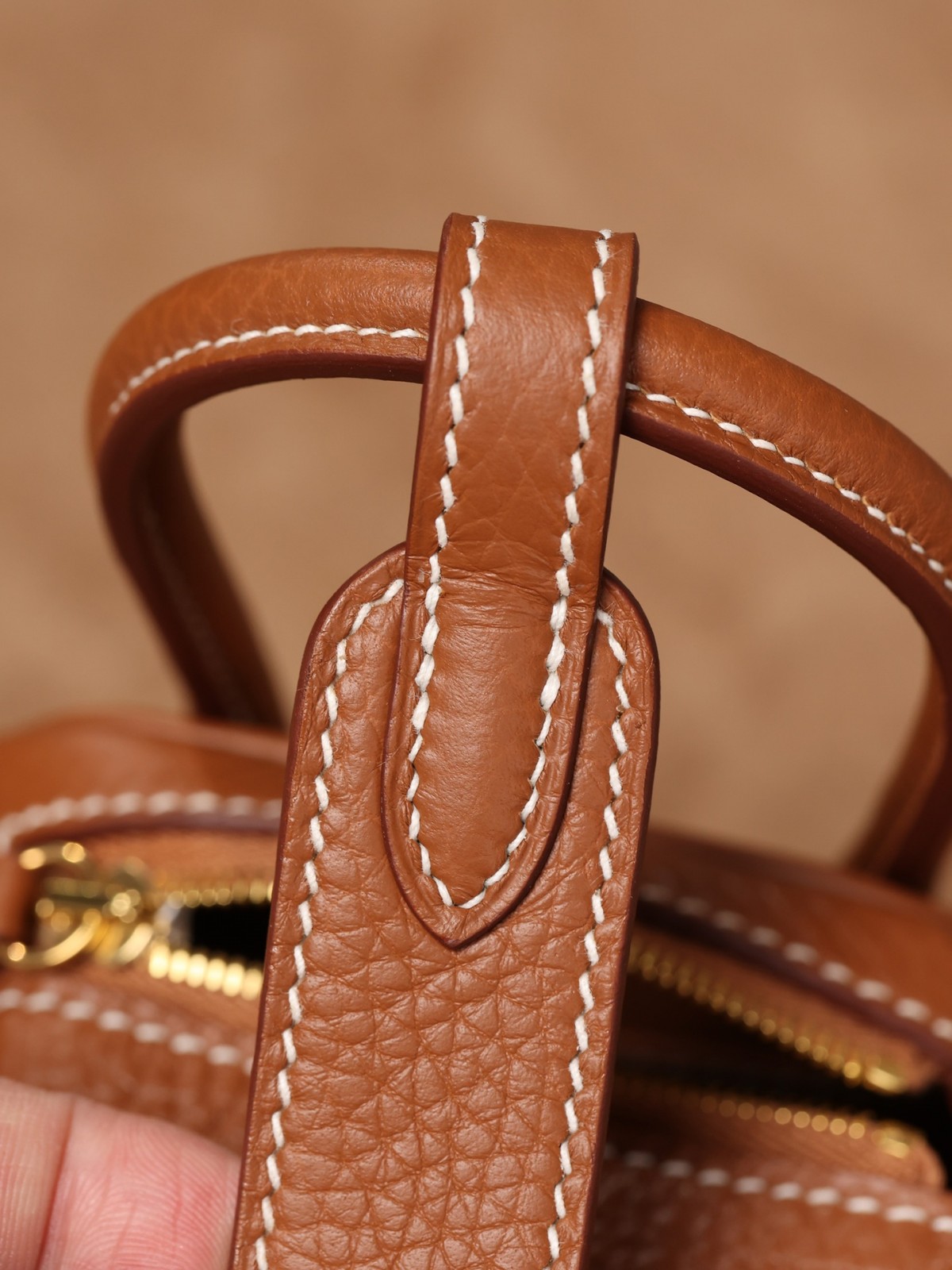 Shebag Hand Made Hermes Mini Lindy new color bag review(Oct 2025 updated)-Best Quality Fake designer Bag Review, Replica designer bag ru