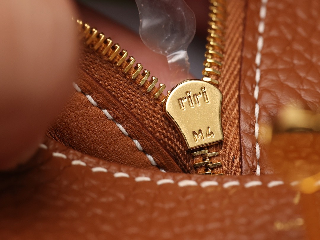Shebag Hand Made Hermes Mini Lindy new color bag review(Oct 2025 updated)-Best Quality Fake designer Bag Review, Replica designer bag ru