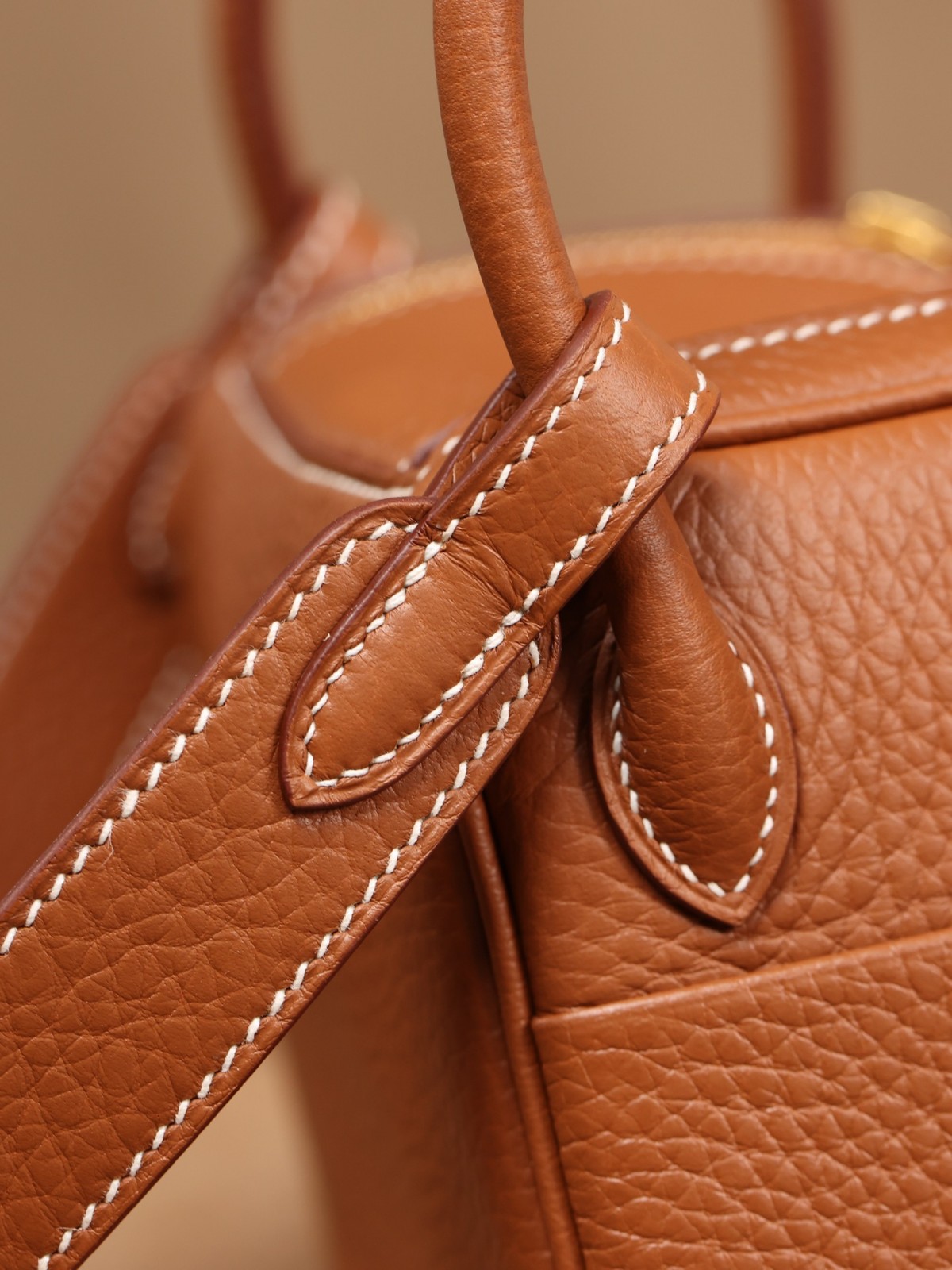Shebag Hand Made Hermes Mini Lindy new color bag review(Oct 2025 updated)-Best Quality Fake designer Bag Review, Replica designer bag ru