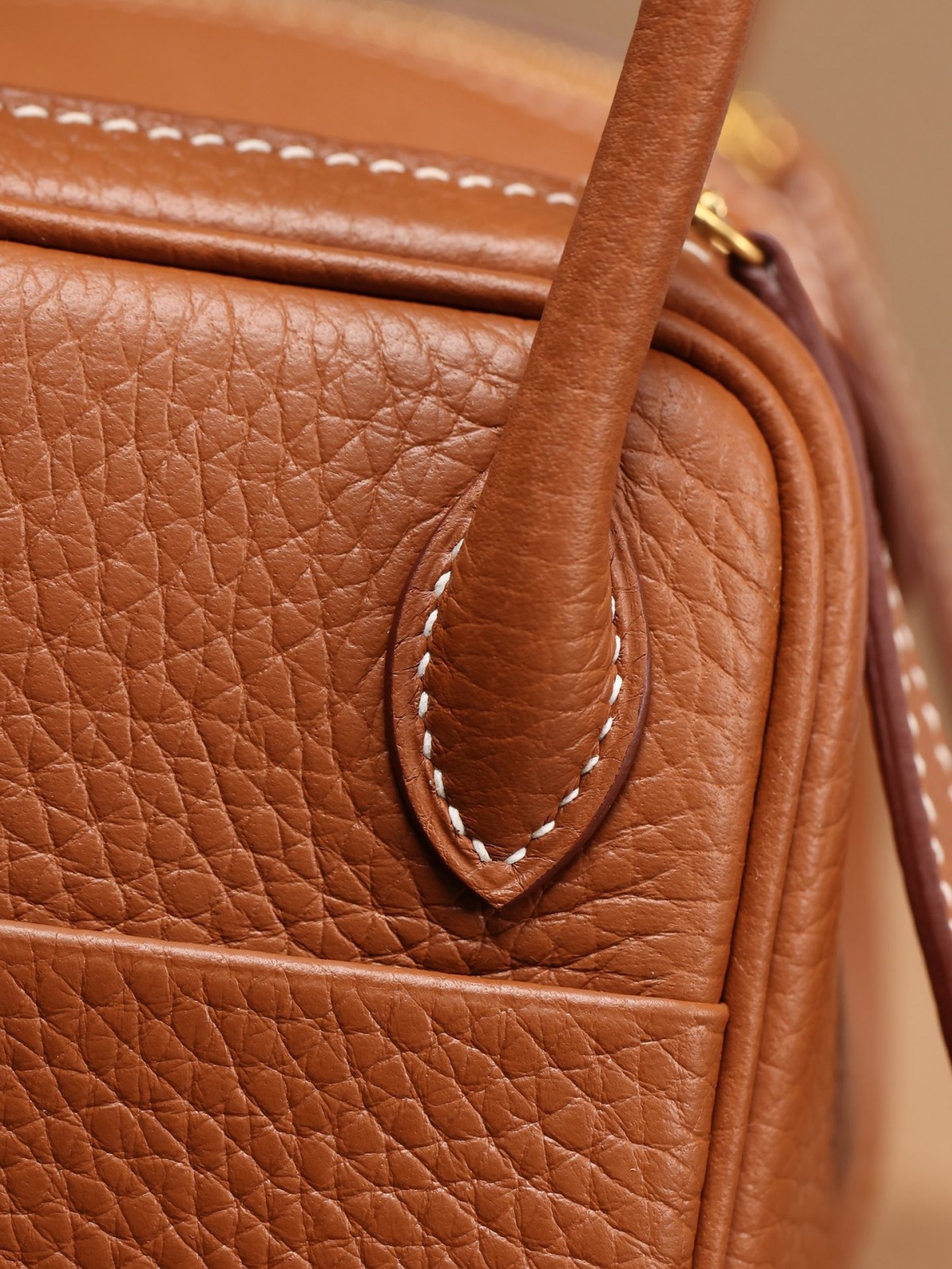 Shebag Hand Made Hermes Mini Lindy new color bag review(Oct 2025 updated)-Best Quality Fake designer Bag Review, Replica designer bag ru
