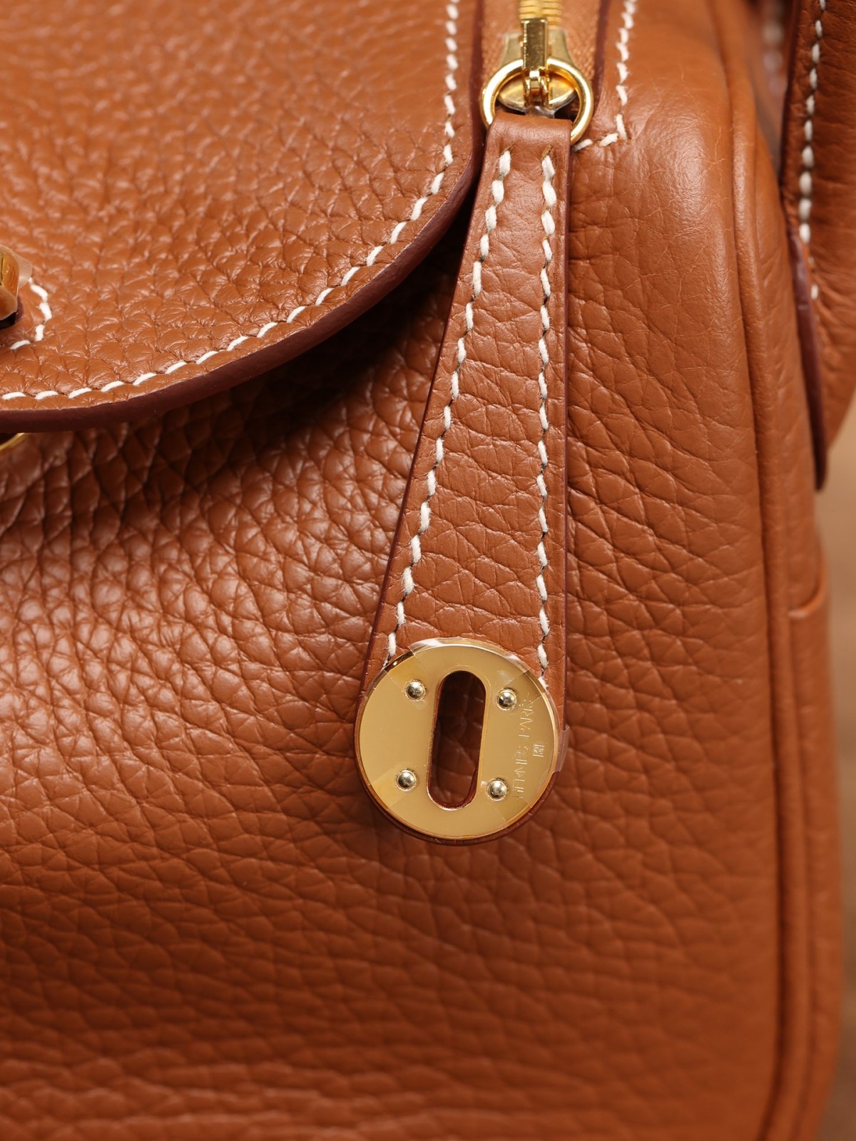 Shebag Hand Made Hermes Mini Lindy new color bag review(Oct 2025 updated)-Best Quality Fake designer Bag Review, Replica designer bag ru