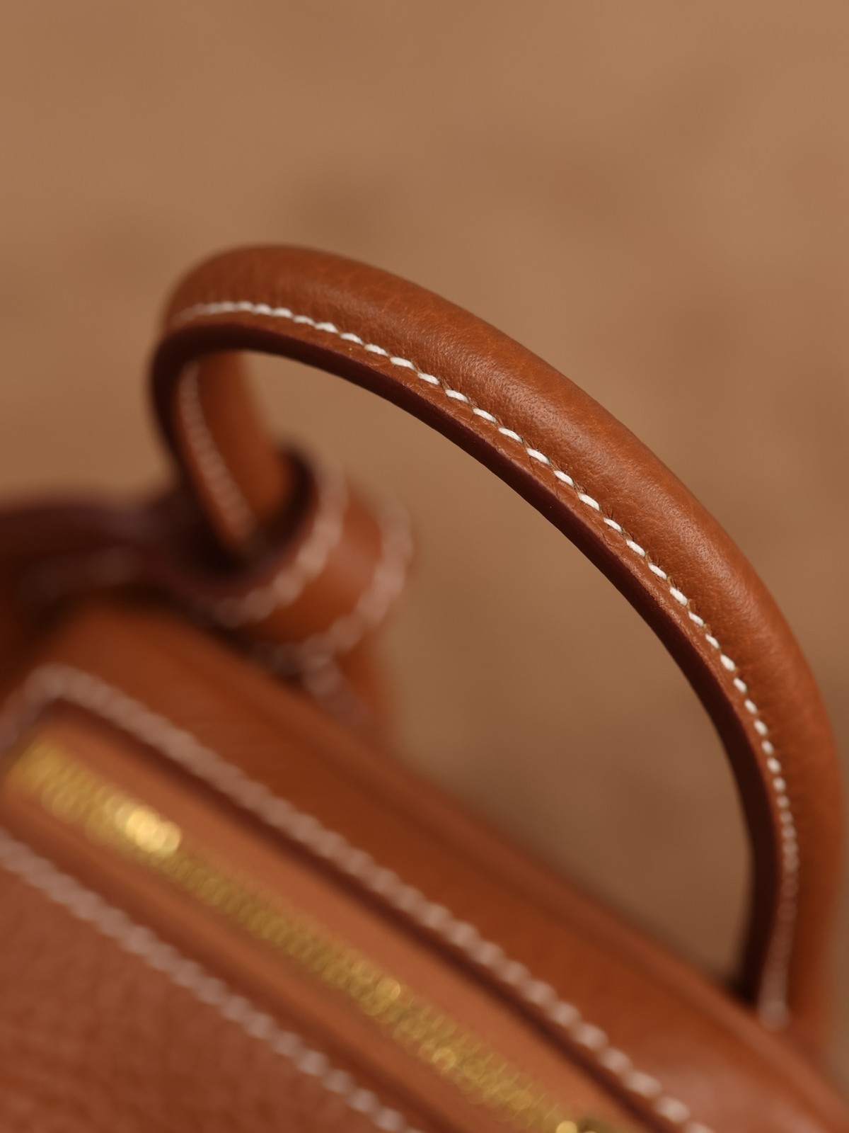 Shebag Hand Made Hermes Mini Lindy new color bag review(Oct 2025 updated)-Best Quality Fake designer Bag Review, Replica designer bag ru