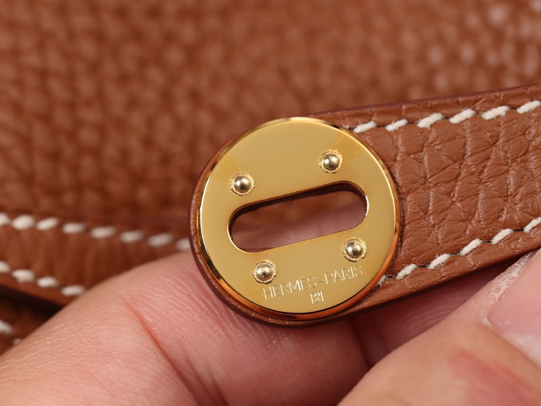 Shebag Hand Made Hermes Mini Lindy new color bag review(Oct 2025 updated)-Best Quality Fake designer Bag Review, Replica designer bag ru