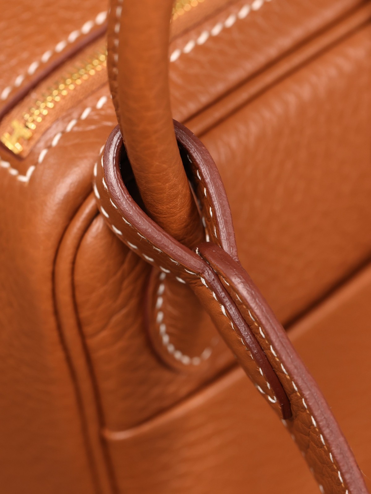 Shebag Hand Made Hermes Mini Lindy new color bag review(Oct 2025 updated)-Best Quality Fake designer Bag Review, Replica designer bag ru