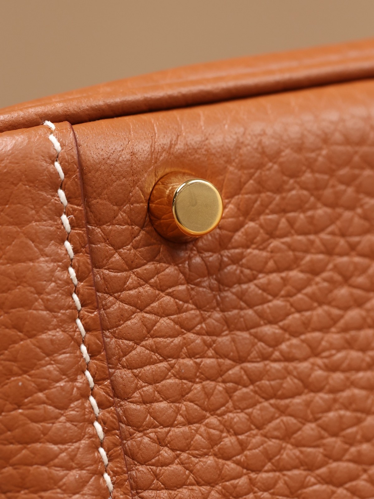 Shebag Hand Made Hermes Mini Lindy new color bag review(Oct 2025 updated)-Best Quality Fake designer Bag Review, Replica designer bag ru