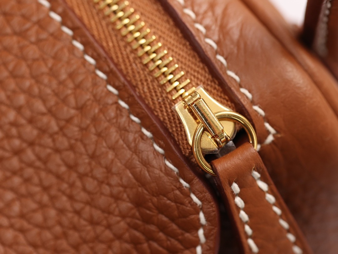 Shebag Hand Made Hermes Mini Lindy new color bag review(Oct 2025 updated)-Best Quality Fake designer Bag Review, Replica designer bag ru