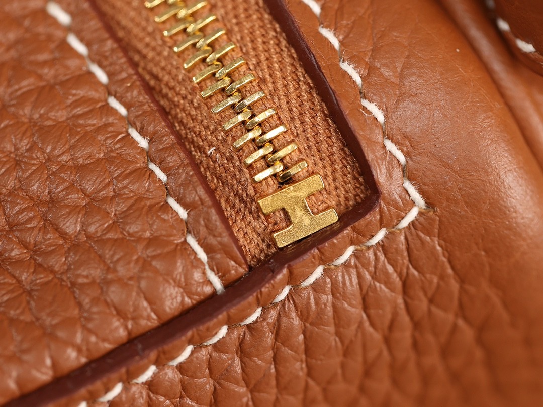Shebag Hand Made Hermes Mini Lindy new color bag review(Oct 2025 updated)-Best Quality Fake designer Bag Review, Replica designer bag ru