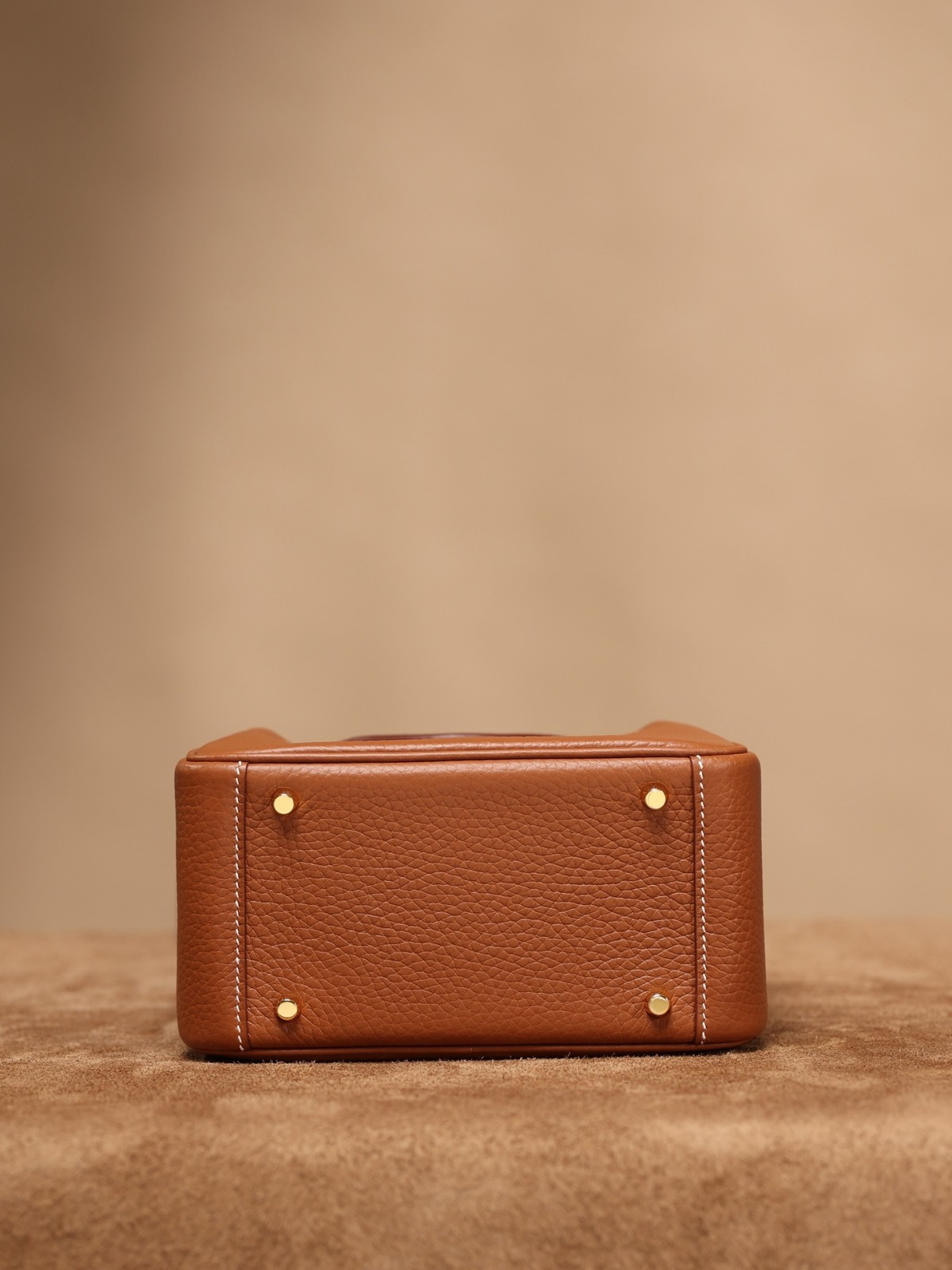 Shebag Hand Made Hermes Mini Lindy new color bag review(Oct 2025 updated)-Best Quality Fake designer Bag Review, Replica designer bag ru