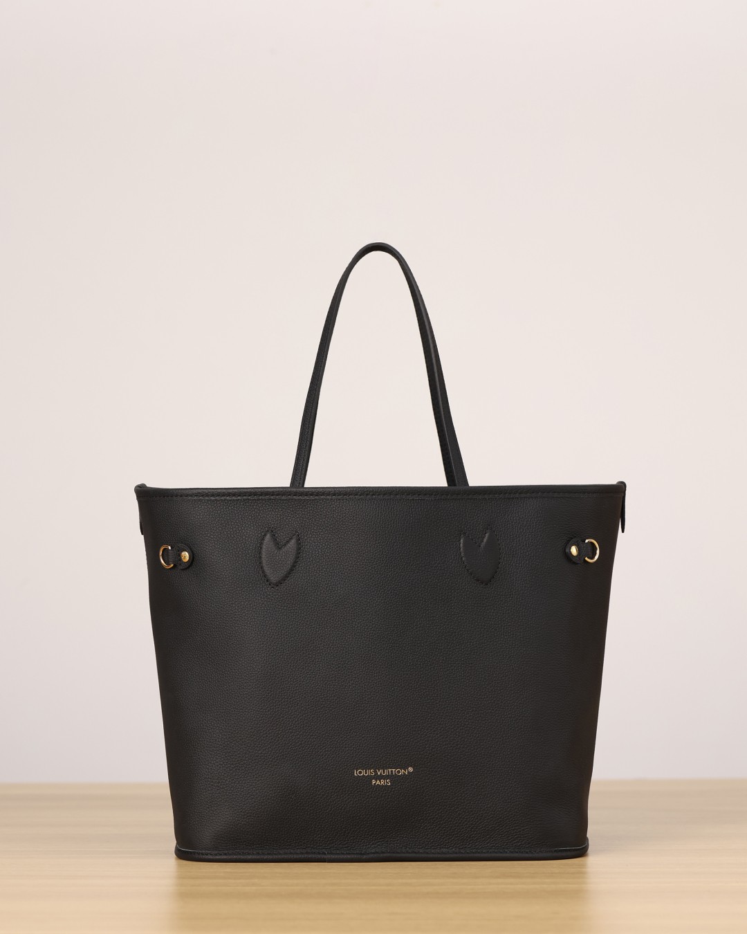 Shebag Super replica Louis Vuitton Neverfull inside out bag review(Sep 2025 updated)-Best Quality Fake designer Bag Review, Replica designer bag ru