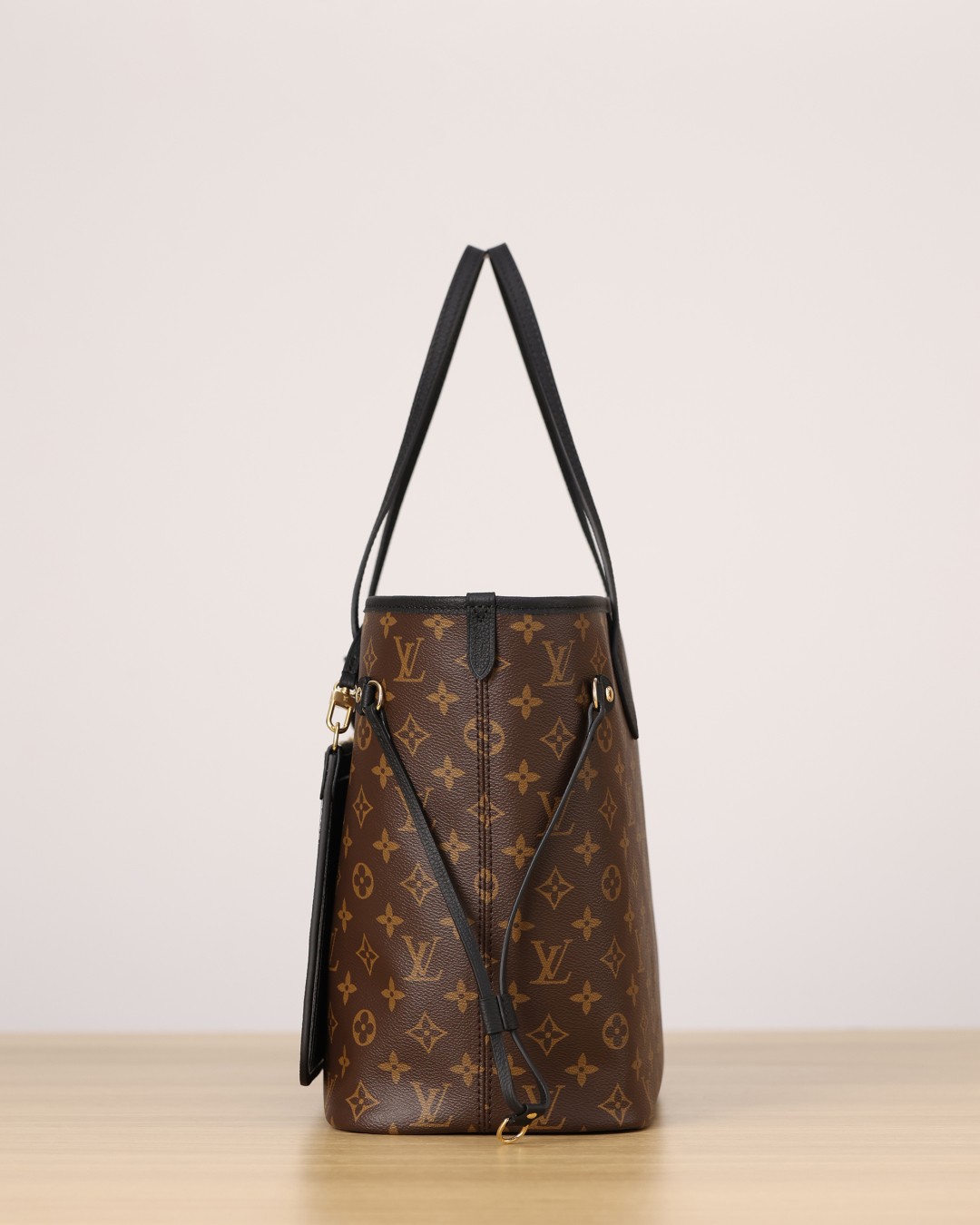 Shebag Super replica Louis Vuitton Neverfull inside out bag review(Sep 2025 updated)-Best Quality Fake designer Bag Review, Replica designer bag ru