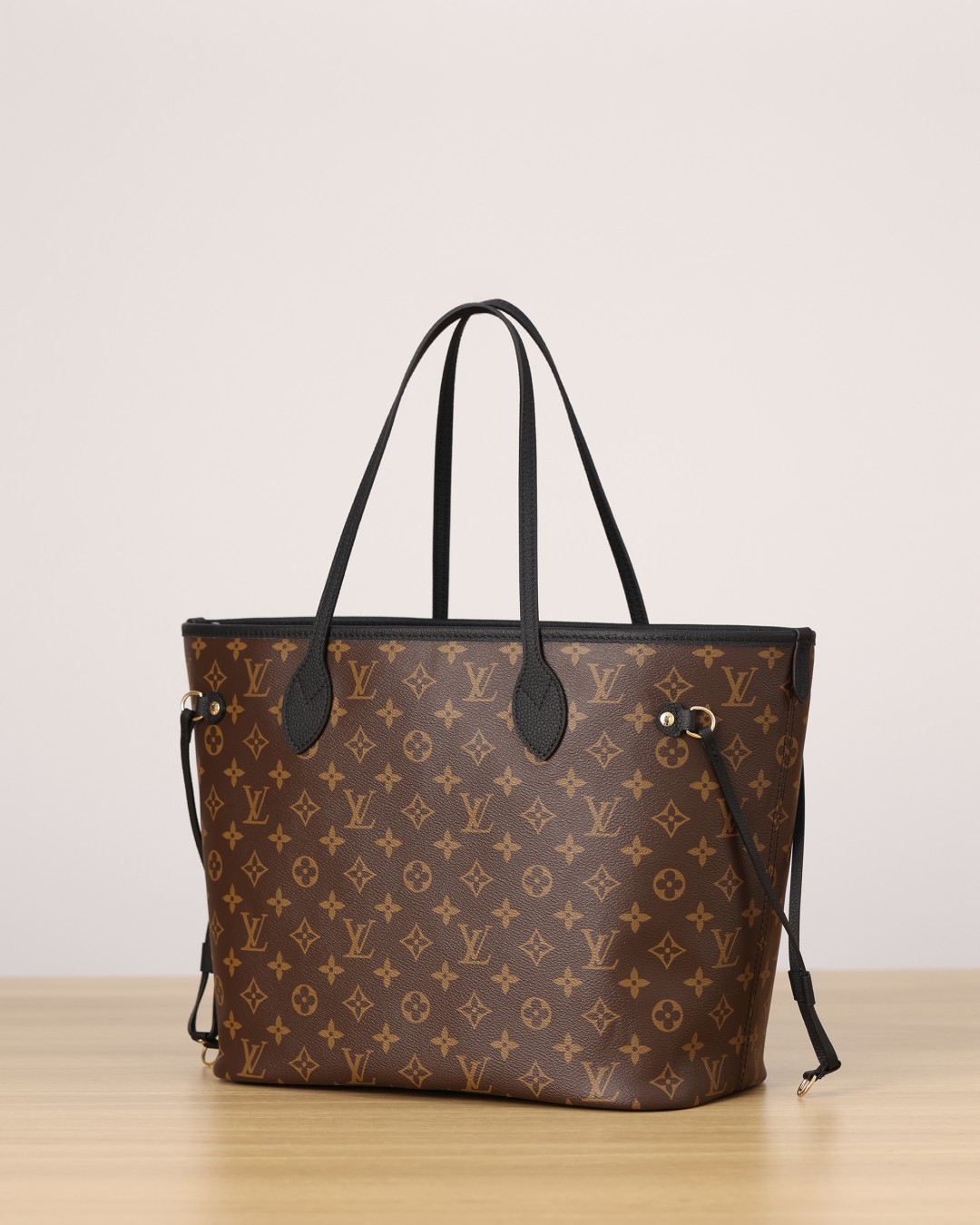 Shebag Super replica Louis Vuitton Neverfull inside out bag review(Sep 2025 updated)-Best Quality Fake designer Bag Review, Replica designer bag ru