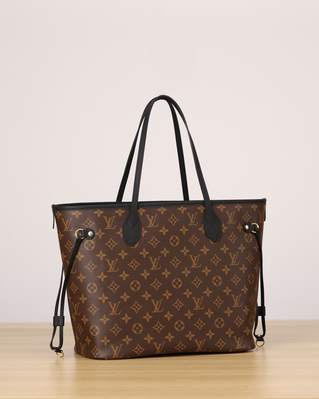 Shebag Super replica Louis Vuitton Neverfull inside out bag review(Sep 2025 updated)-Best Quality Fake designer Bag Review, Replica designer bag ru