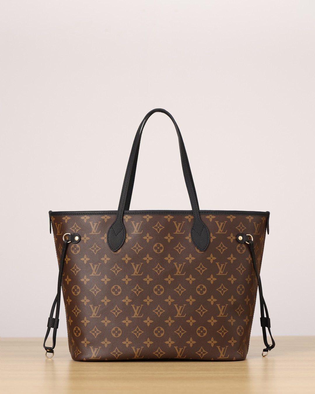 Shebag Super replica Louis Vuitton Neverfull inside out bag review(Sep 2025 updated)-Best Quality Fake designer Bag Review, Replica designer bag ru