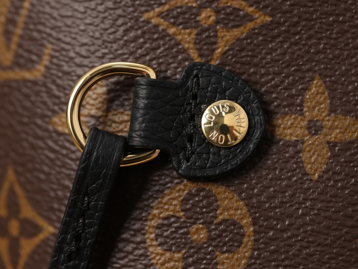 Shebag Super replica Louis Vuitton Neverfull inside out bag review(Sep 2025 updated)-Best Quality Fake designer Bag Review, Replica designer bag ru