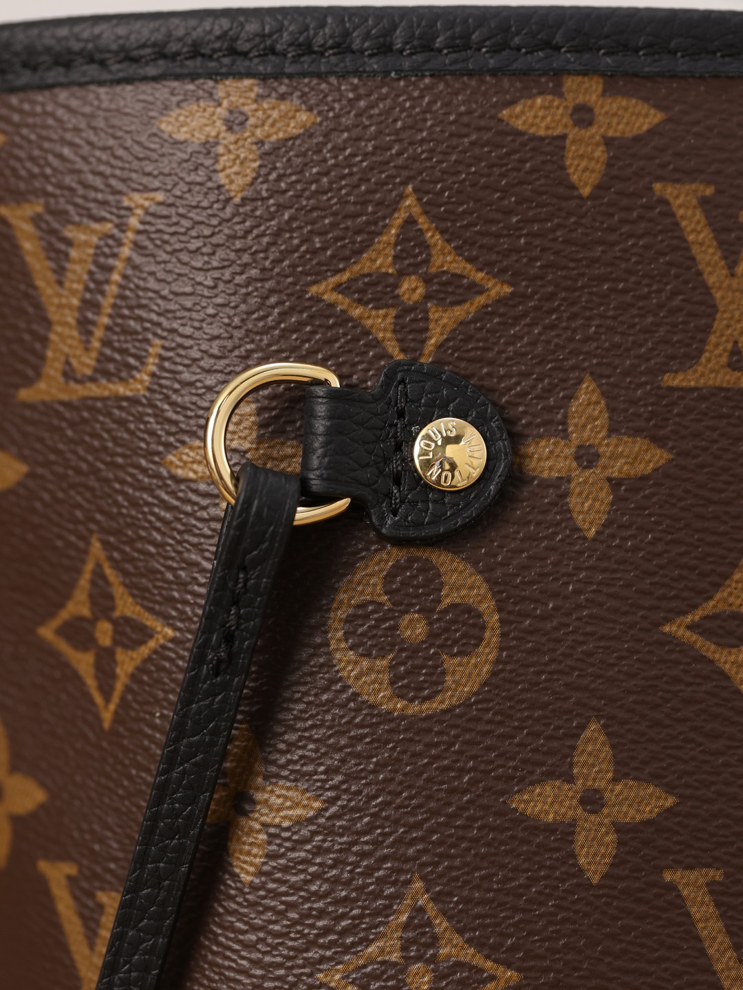 Shebag Super replica Louis Vuitton Neverfull inside out bag review(Sep 2025 updated)-Best Quality Fake designer Bag Review, Replica designer bag ru