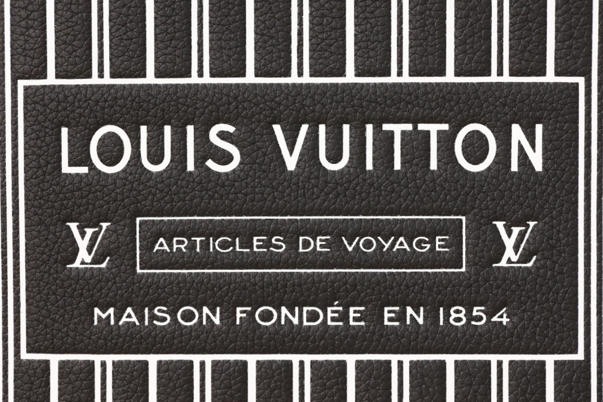 Shebag Super replica Louis Vuitton Neverfull inside out bag review(Sep 2025 updated)-Best Quality Fake designer Bag Review, Replica designer bag ru
