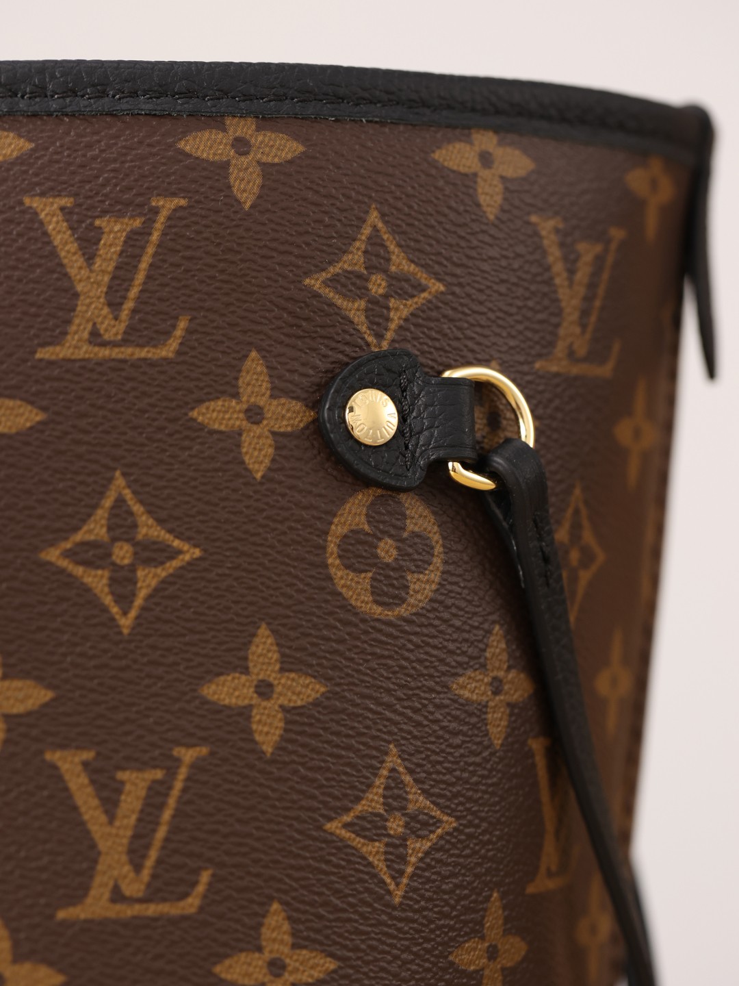 Shebag Super replica Louis Vuitton Neverfull inside out bag review(Sep 2025 updated)-Best Quality Fake designer Bag Review, Replica designer bag ru