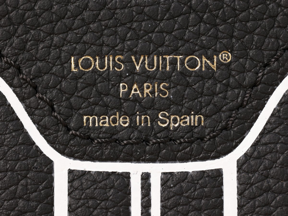 Shebag Super replica Louis Vuitton Neverfull inside out bag review(Sep 2025 updated)-Best Quality Fake designer Bag Review, Replica designer bag ru