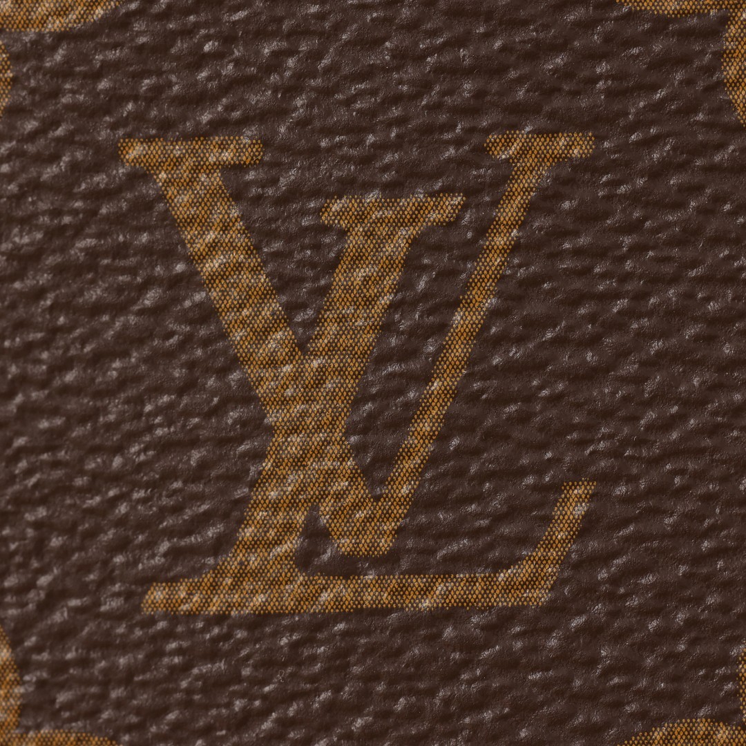 Shebag Super replica Louis Vuitton Neverfull inside out bag review(Sep 2025 updated)-Best Quality Fake designer Bag Review, Replica designer bag ru