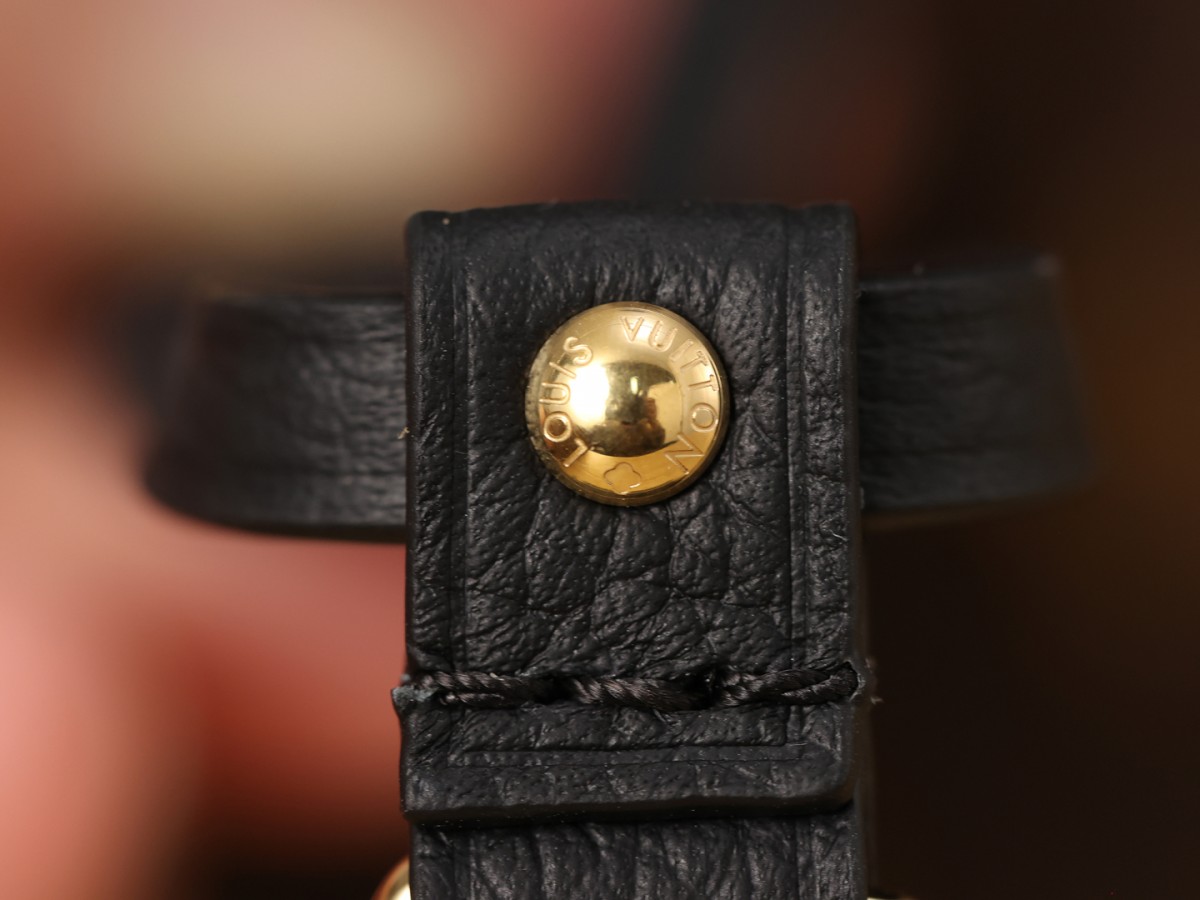 Shebag Super replica Louis Vuitton Neverfull inside out bag review(Sep 2025 updated)-Best Quality Fake designer Bag Review, Replica designer bag ru