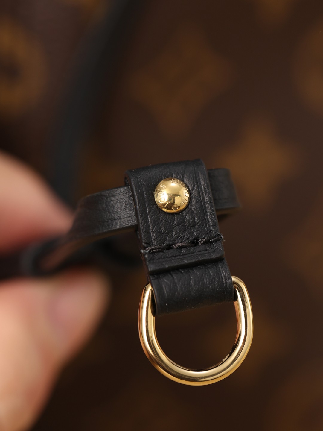 Shebag Super replica Louis Vuitton Neverfull inside out bag review(Sep 2025 updated)-Best Quality Fake designer Bag Review, Replica designer bag ru