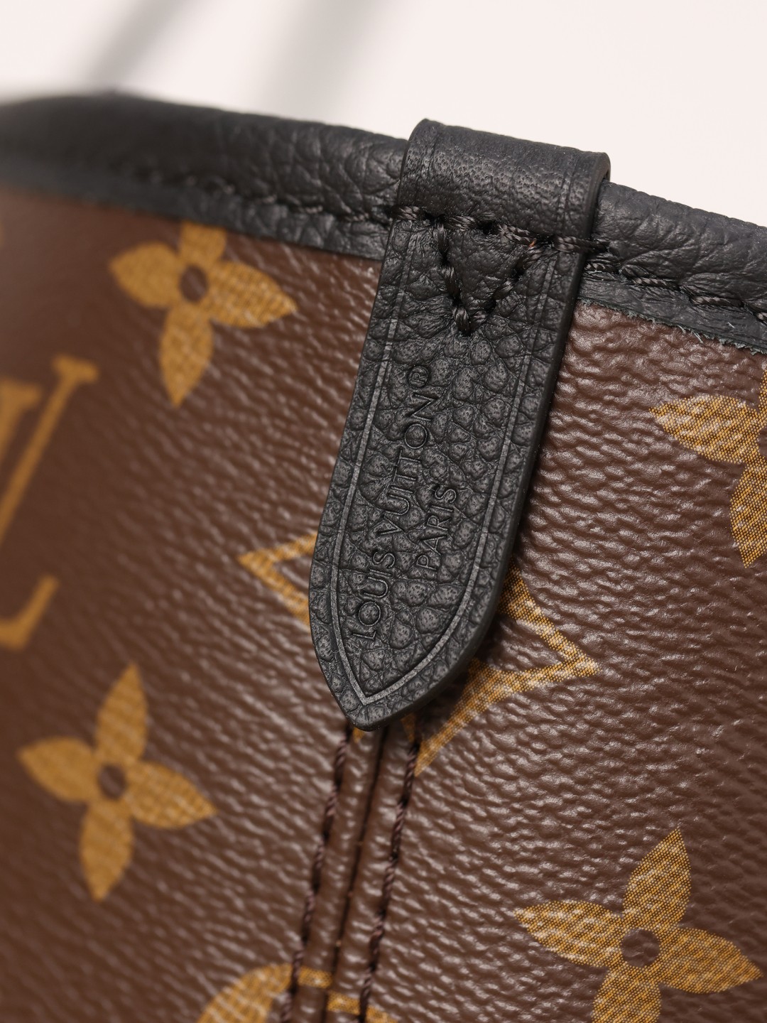 Shebag Super replica Louis Vuitton Neverfull inside out bag review(Sep 2025 updated)-Best Quality Fake designer Bag Review, Replica designer bag ru