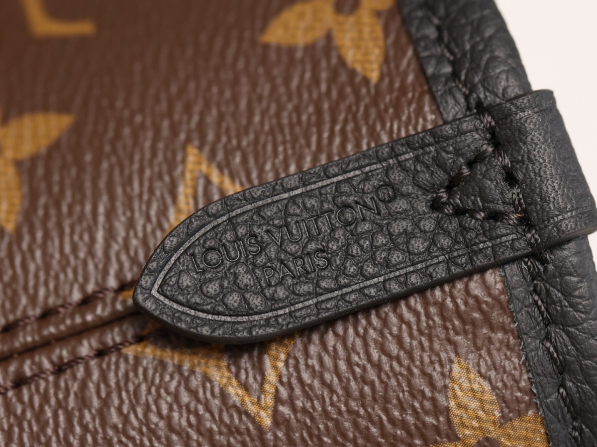Shebag Super replica Louis Vuitton Neverfull inside out bag review(Sep 2025 updated)-Best Quality Fake designer Bag Review, Replica designer bag ru