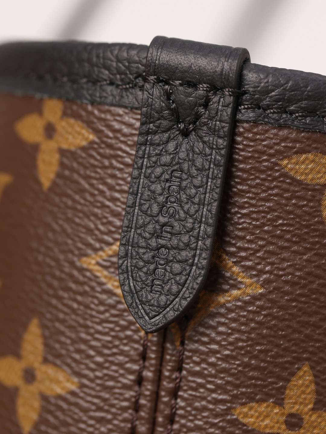 Shebag Super replica Louis Vuitton Neverfull inside out bag review(Sep 2025 updated)-Best Quality Fake designer Bag Review, Replica designer bag ru