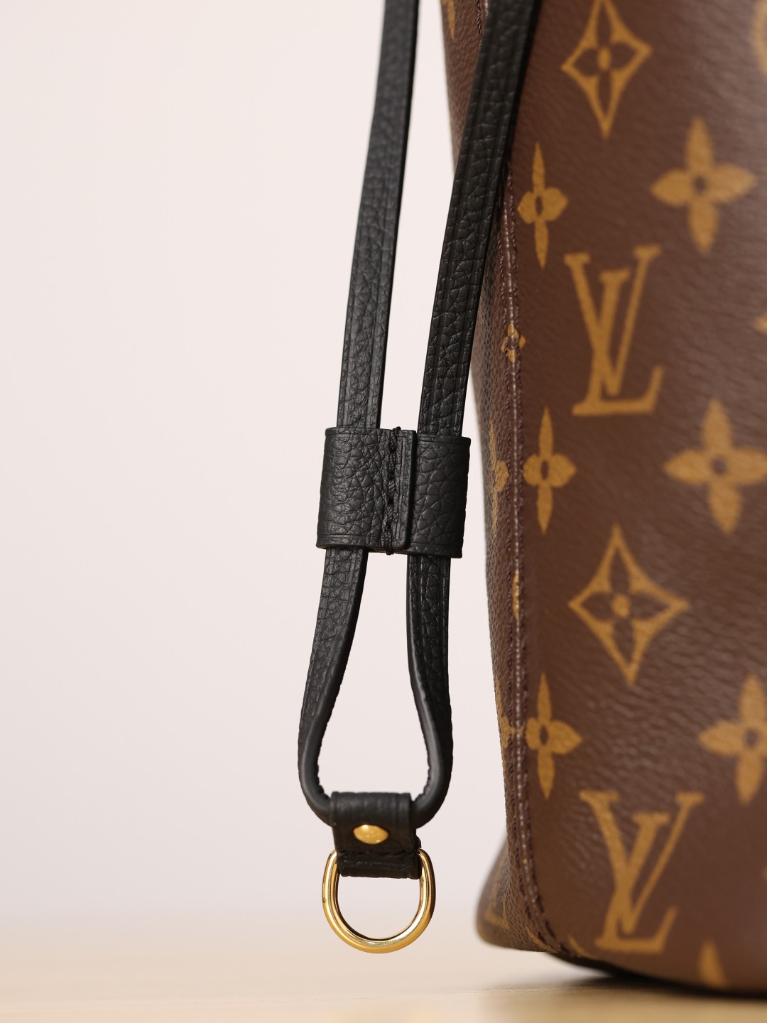 Shebag Super replica Louis Vuitton Neverfull inside out bag review(Sep 2025 updated)-Best Quality Fake designer Bag Review, Replica designer bag ru