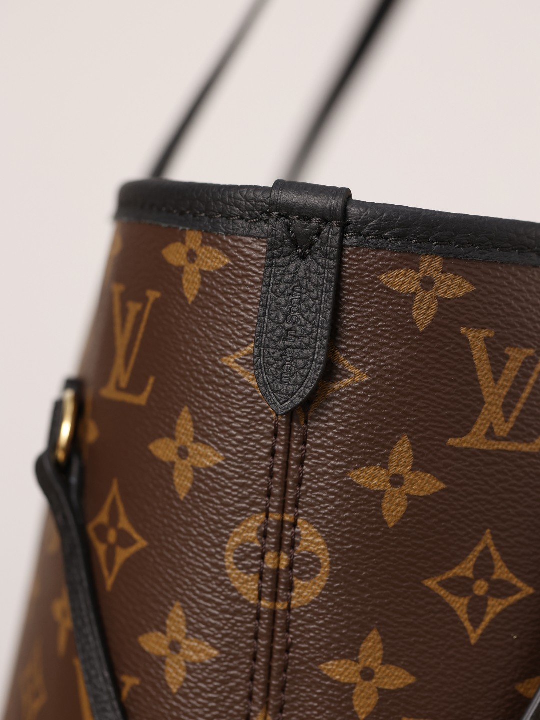Shebag Super replica Louis Vuitton Neverfull inside out bag review(Sep 2025 updated)-Best Quality Fake designer Bag Review, Replica designer bag ru