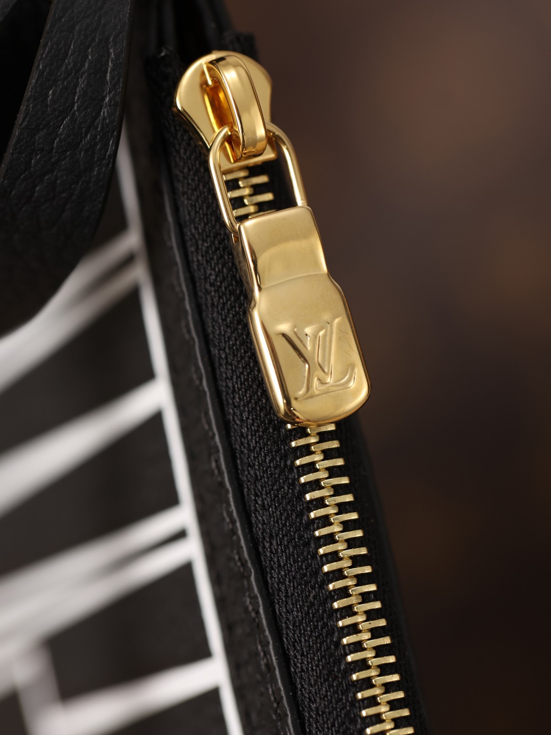 Shebag Super replica Louis Vuitton Neverfull inside out bag review(Sep 2025 updated)-Best Quality Fake designer Bag Review, Replica designer bag ru
