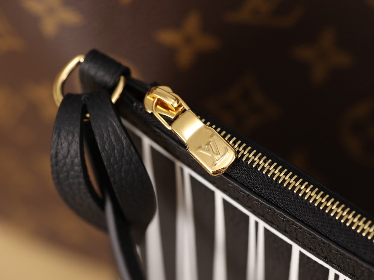 Shebag Super replica Louis Vuitton Neverfull inside out bag review(Sep 2025 updated)-Best Quality Fake designer Bag Review, Replica designer bag ru