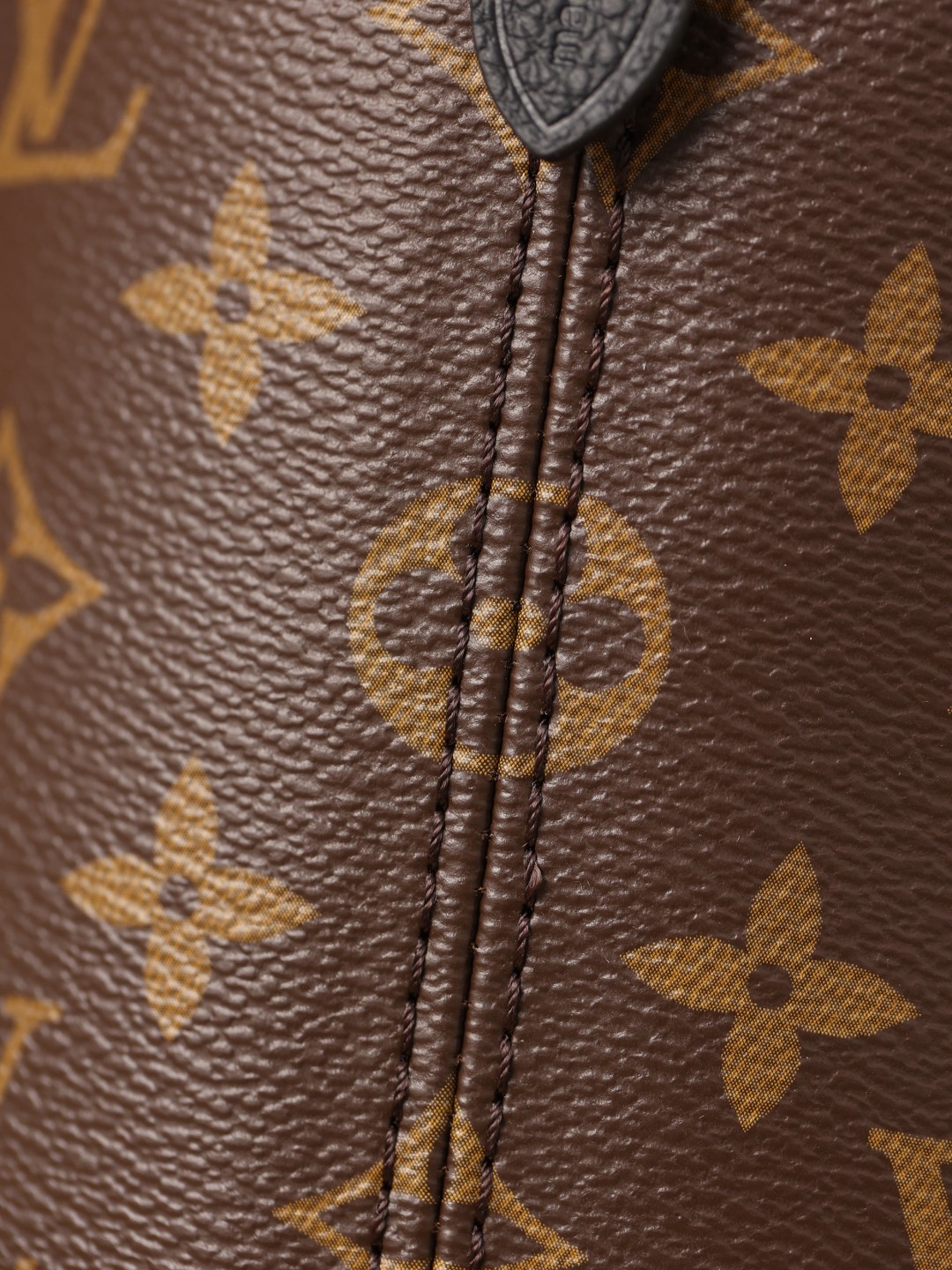 Shebag Super replica Louis Vuitton Neverfull inside out bag review(Sep 2025 updated)-Best Quality Fake designer Bag Review, Replica designer bag ru