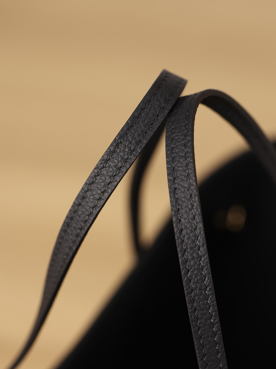 Shebag Super replica Louis Vuitton Neverfull inside out bag review(Sep 2025 updated)-Best Quality Fake designer Bag Review, Replica designer bag ru