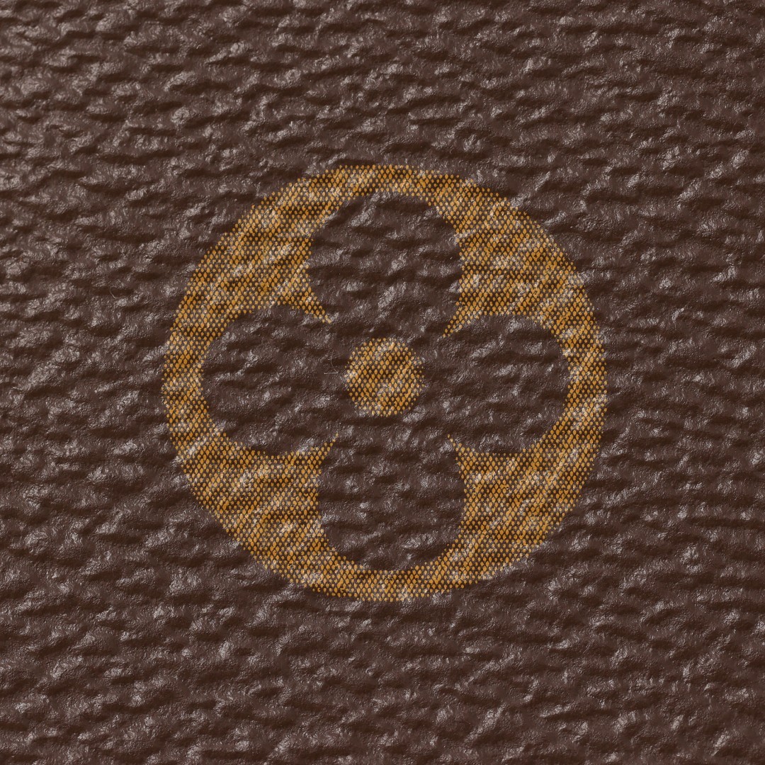 Shebag Super replica Louis Vuitton Neverfull inside out bag review(Sep 2025 updated)-Best Quality Fake designer Bag Review, Replica designer bag ru