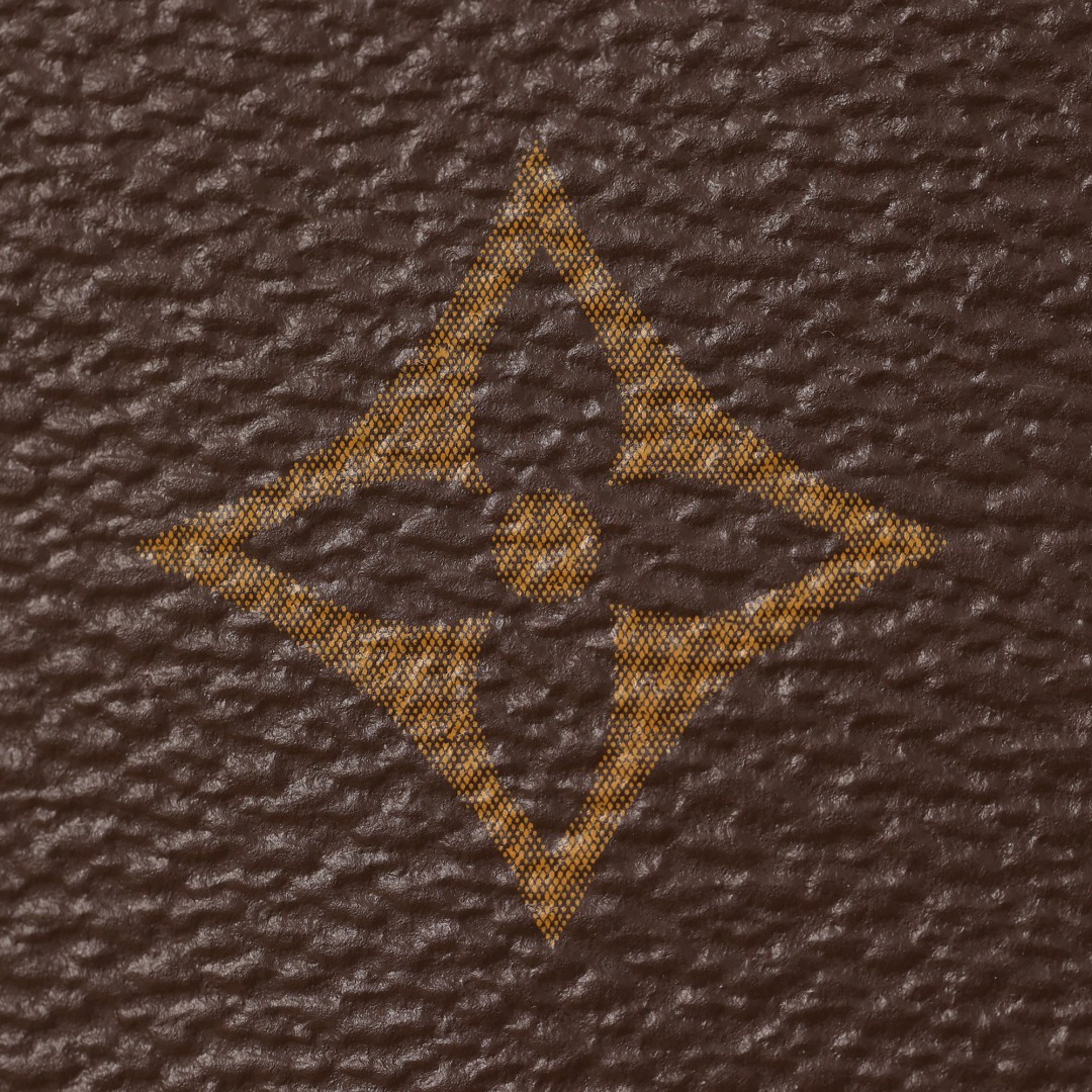 Shebag Super replica Louis Vuitton Neverfull inside out bag review(Sep 2025 updated)-Best Quality Fake designer Bag Review, Replica designer bag ru