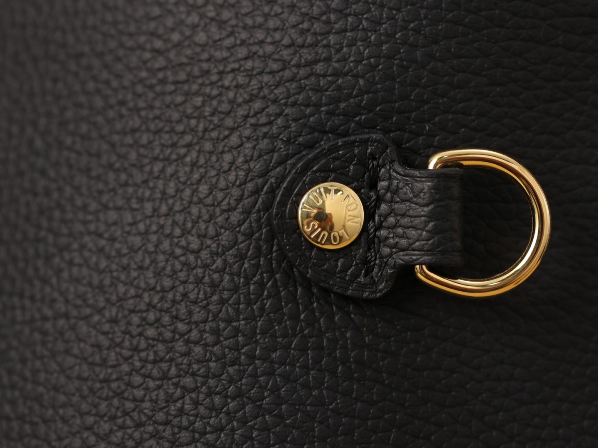 Shebag Super replica Louis Vuitton Neverfull inside out bag review(Sep 2025 updated)-Best Quality Fake designer Bag Review, Replica designer bag ru