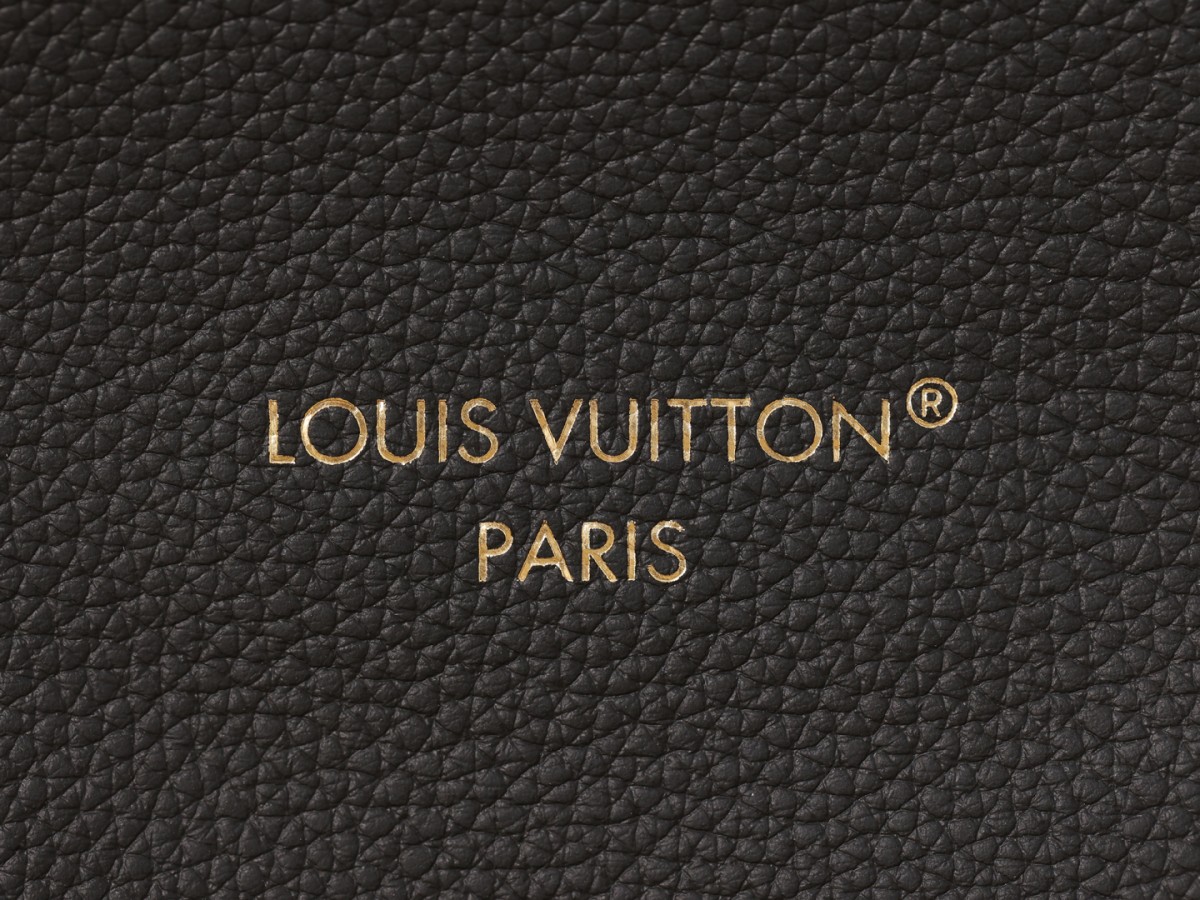 Shebag Super replica Louis Vuitton Neverfull inside out bag review(Sep 2025 updated)-Best Quality Fake designer Bag Review, Replica designer bag ru