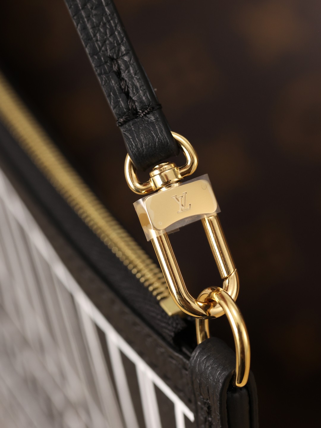 Shebag Super replica Louis Vuitton Neverfull inside out bag review(Sep 2025 updated)-Best Quality Fake designer Bag Review, Replica designer bag ru