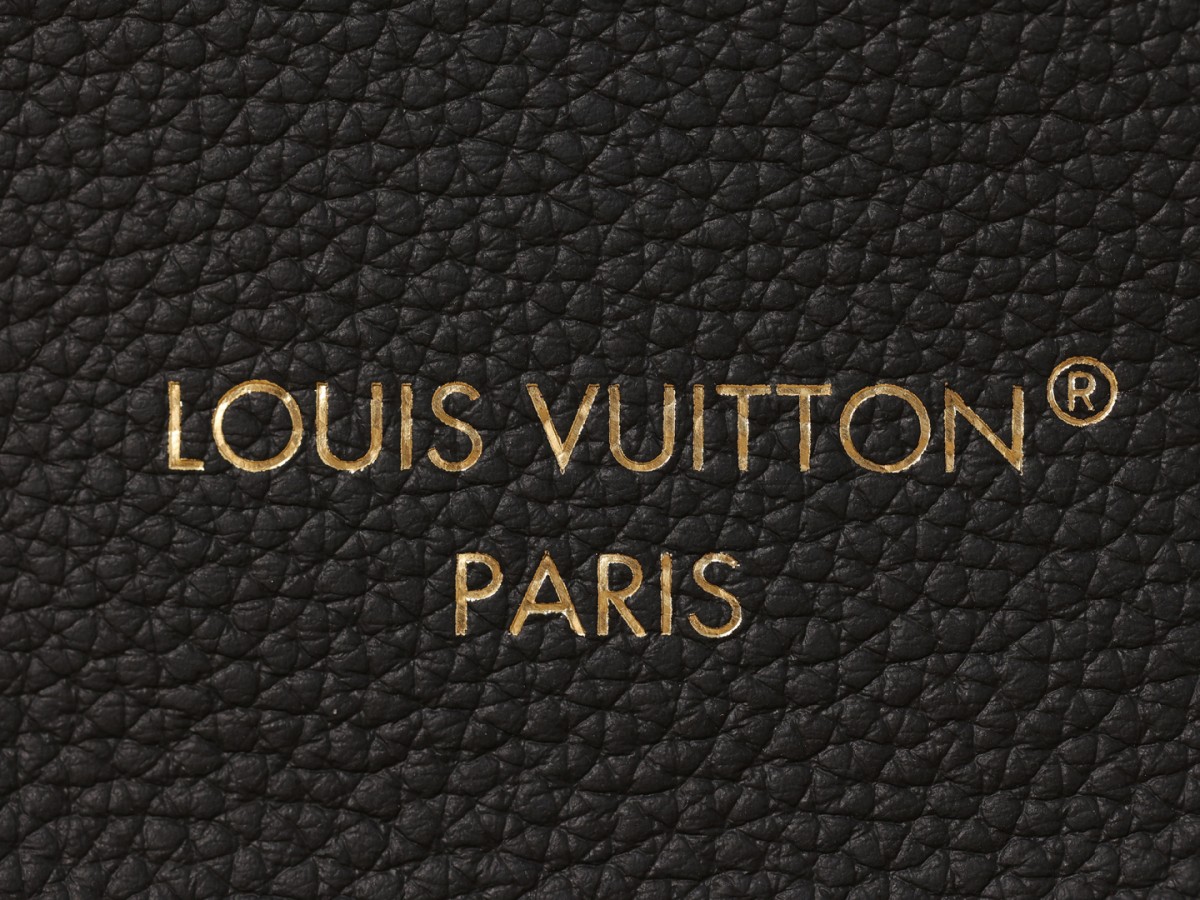 Shebag Super replica Louis Vuitton Neverfull inside out bag review(Sep 2025 updated)-Best Quality Fake designer Bag Review, Replica designer bag ru