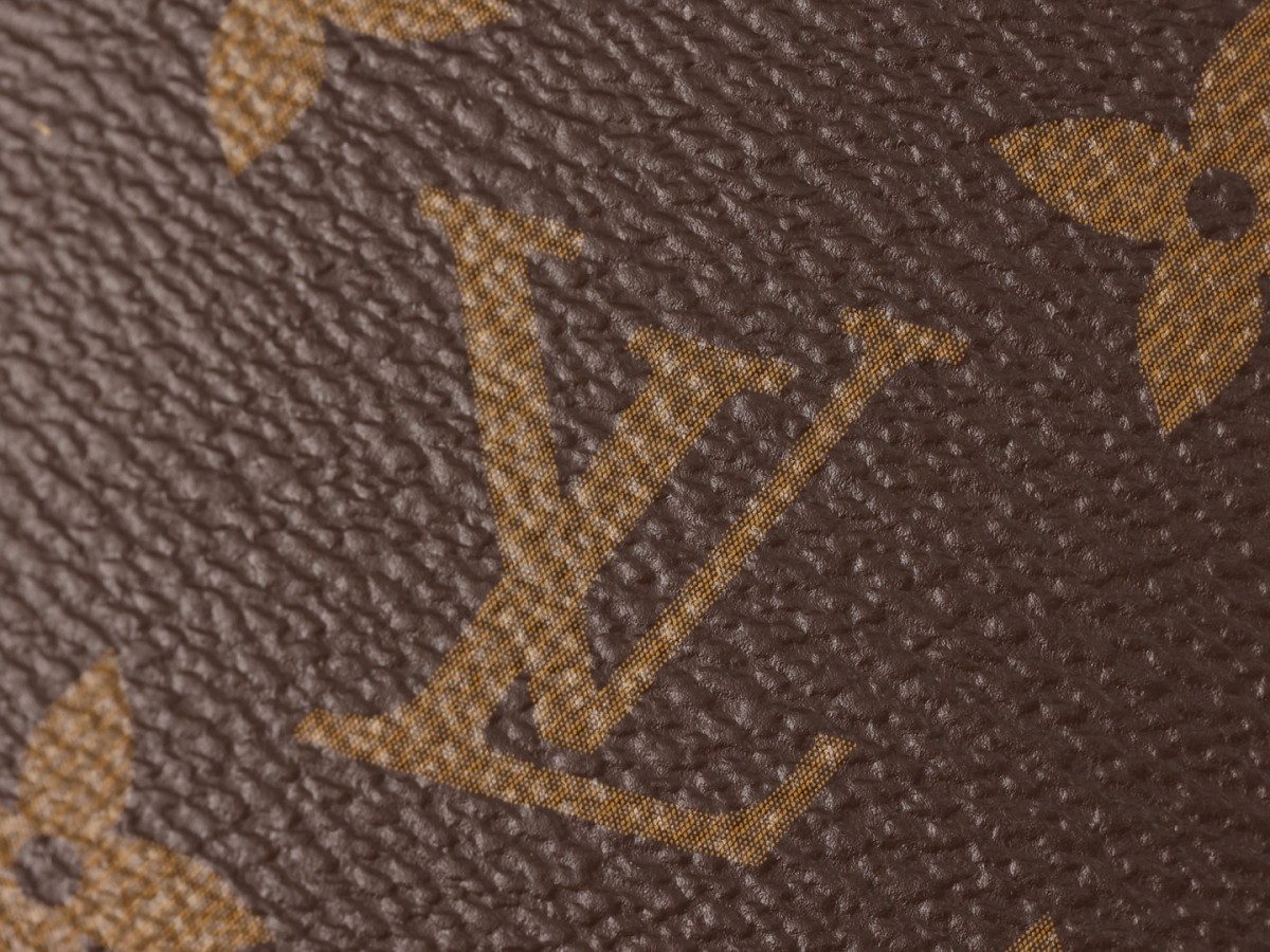 Shebag Super replica Louis Vuitton Neverfull inside out bag review(Sep 2025 updated)-Best Quality Fake designer Bag Review, Replica designer bag ru