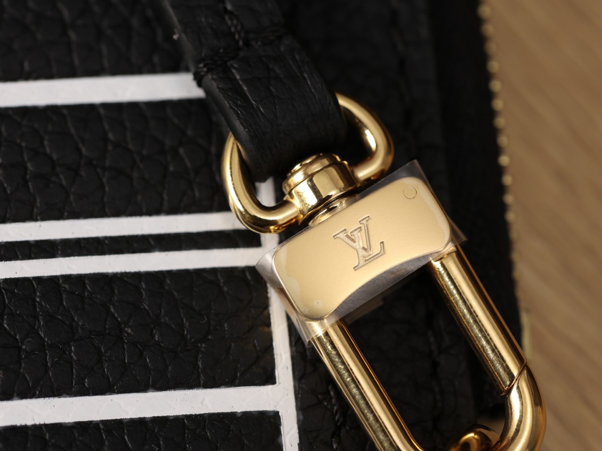 Shebag Super replica Louis Vuitton Neverfull inside out bag review(Sep 2025 updated)-Best Quality Fake designer Bag Review, Replica designer bag ru