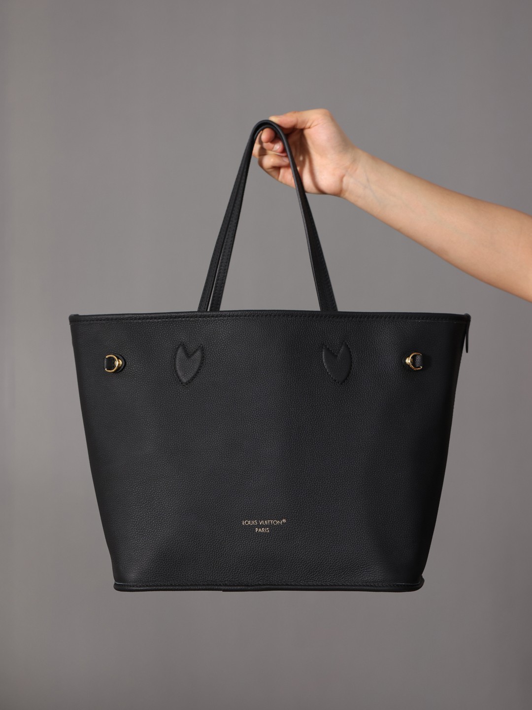 Shebag Super replica Louis Vuitton Neverfull inside out bag review(Sep 2025 updated)-Best Quality Fake designer Bag Review, Replica designer bag ru