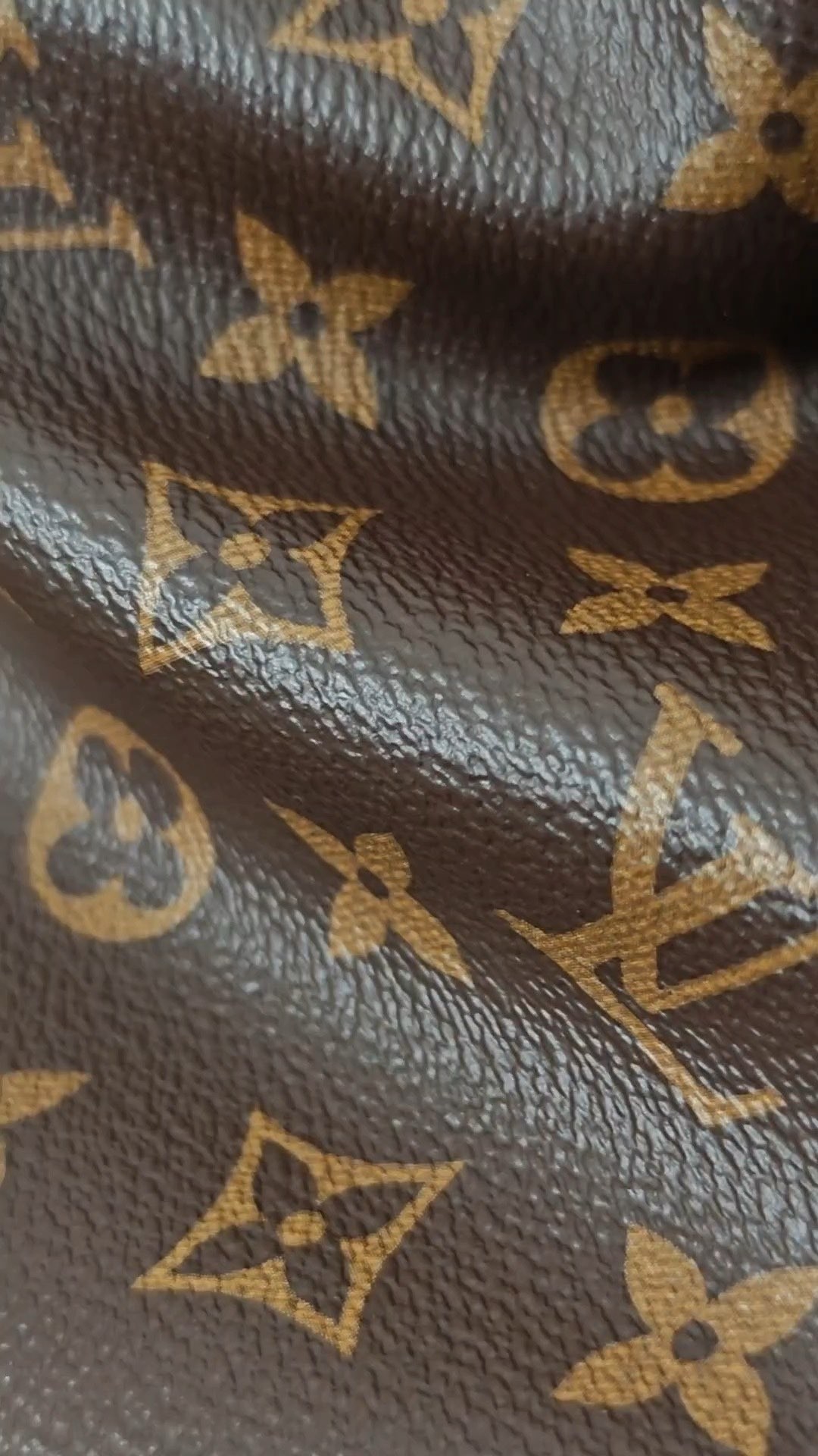 Shebag Super replica Louis Vuitton Neverfull inside out bag review(Sep 2025 updated)-Best Quality Fake designer Bag Review, Replica designer bag ru