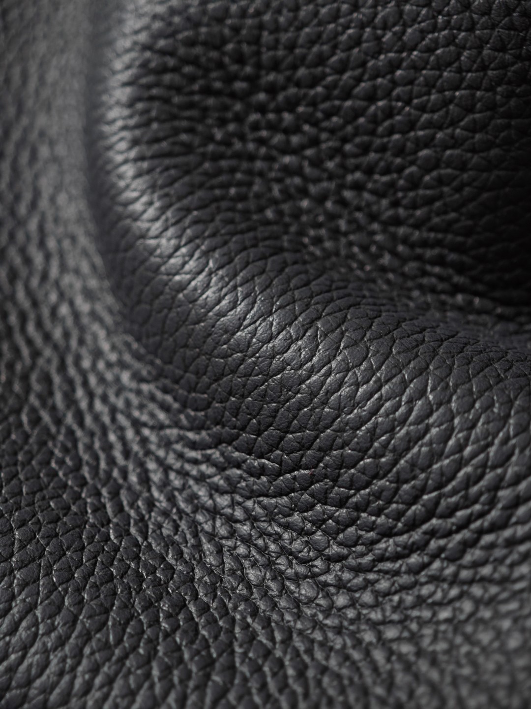 Shebag Super replica Louis Vuitton Neverfull inside out bag review(Sep 2025 updated)-Best Quality Fake designer Bag Review, Replica designer bag ru
